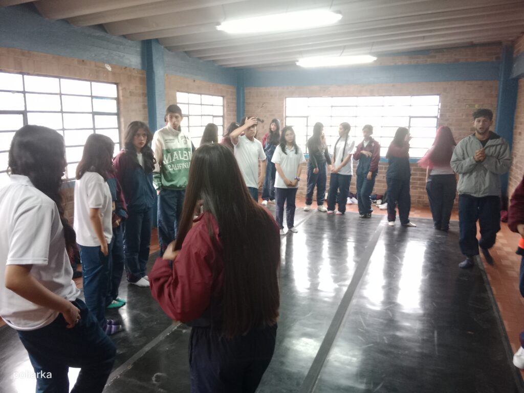 Esta imagen tiene un atributo ALT vacío; su nombre de archivo es IMG_20250322_082859-1024x768.jpg