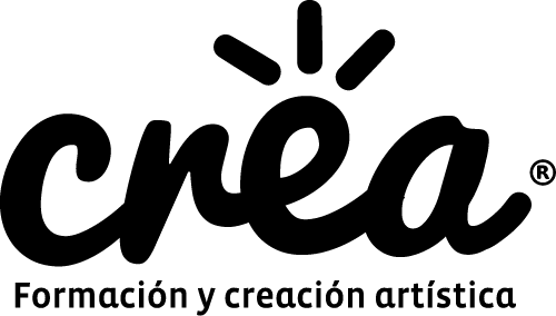 Logo Crea