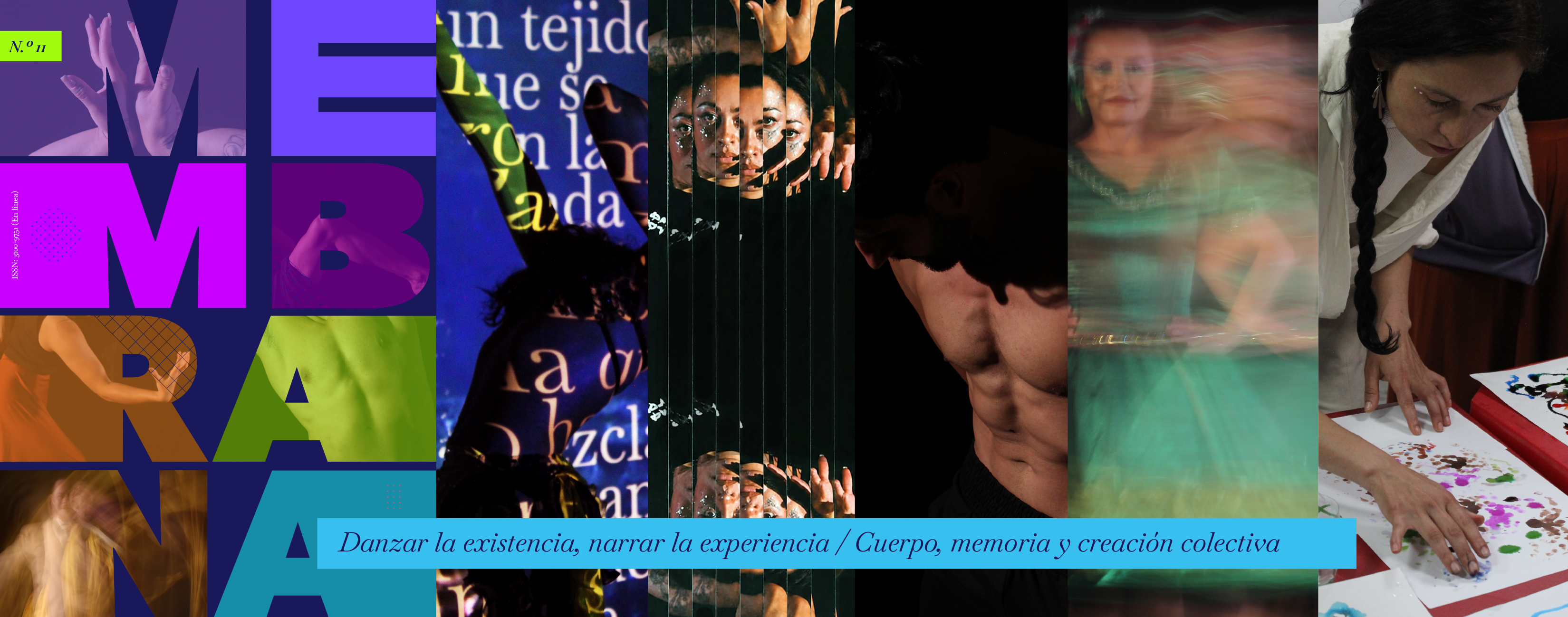 membrana11