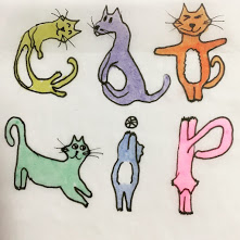 logo-cat-nip
