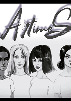 Revista Artimes