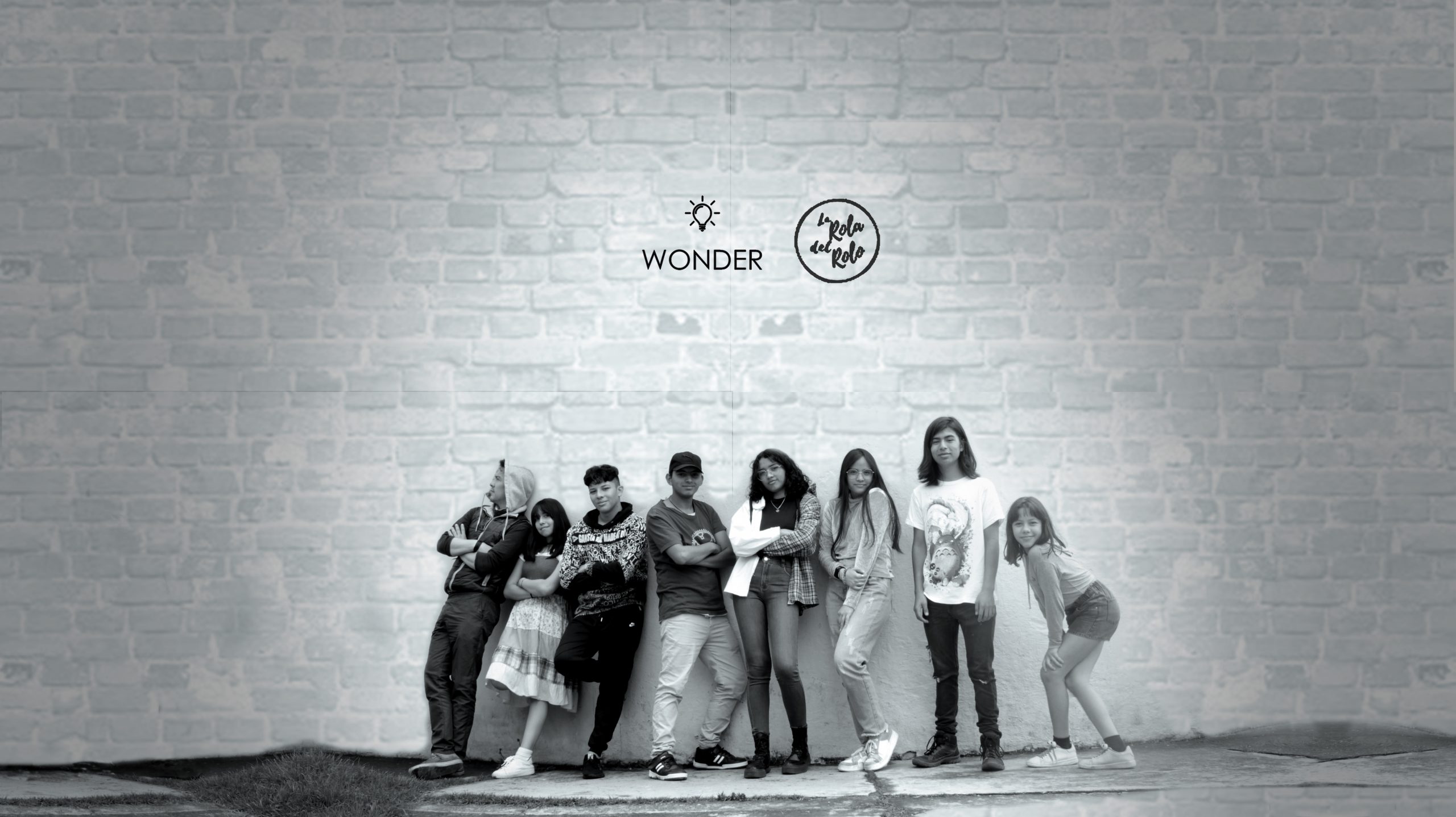 02-Foto-WONDER-ROLA-ver2-scaled